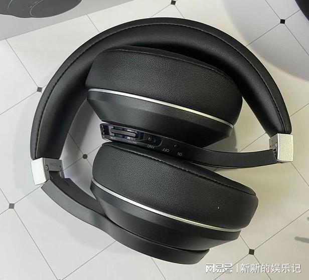 线款具有出色音质凯发k8网站无(图1)