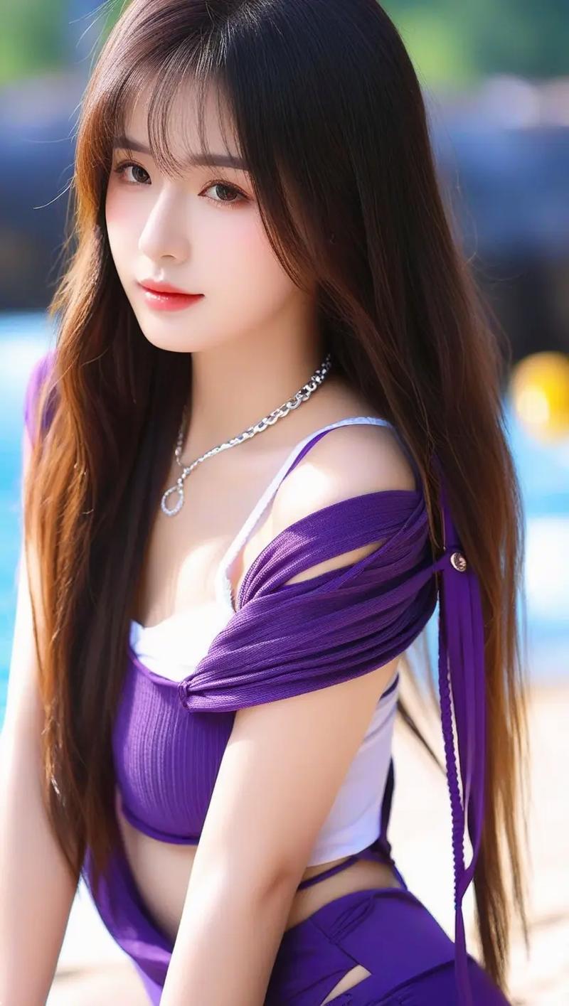 叹号放进女生的小括号凯发k8男生把大感