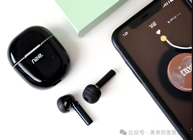 强：值得购买的蓝牙耳机全方位解析K8凯发国际蓝牙耳机排行榜10