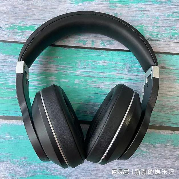 头戴降噪耳机舒适稳定K8凯发登录入口3款