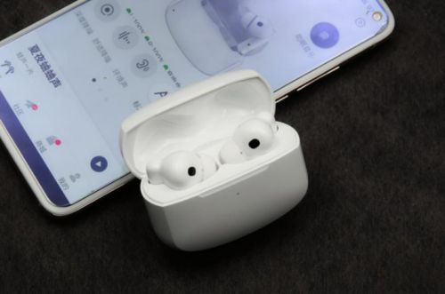 质好？平价蓝牙耳机哪个品牌音质好？凯发k8登录平价蓝牙耳机哪个品牌音(图8)