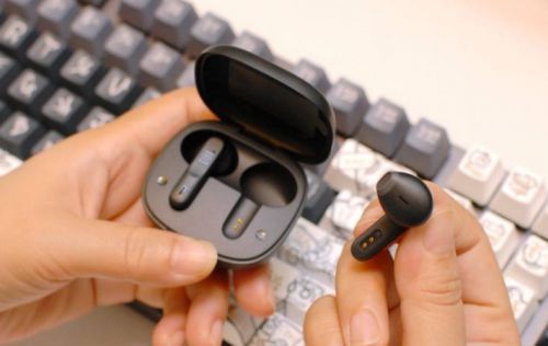 质好？平价蓝牙耳机哪个品牌音质好？凯发k8登录平价蓝牙耳机哪个品牌音(图4)