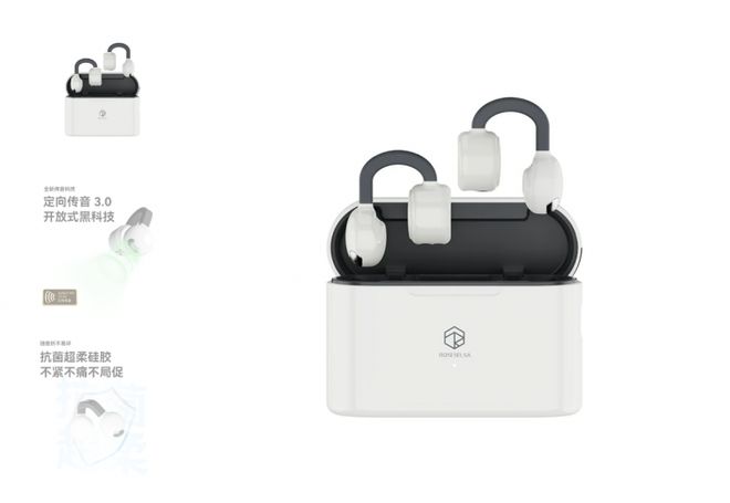 富产品线满足多元场景需求凯发k8登录弱水时砂：丰