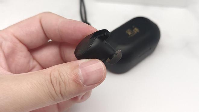 25年“备受瞩目”降噪耳机排行榜大揭秘凯发k8娱乐唯一预测未来抢先体验：20(图19)