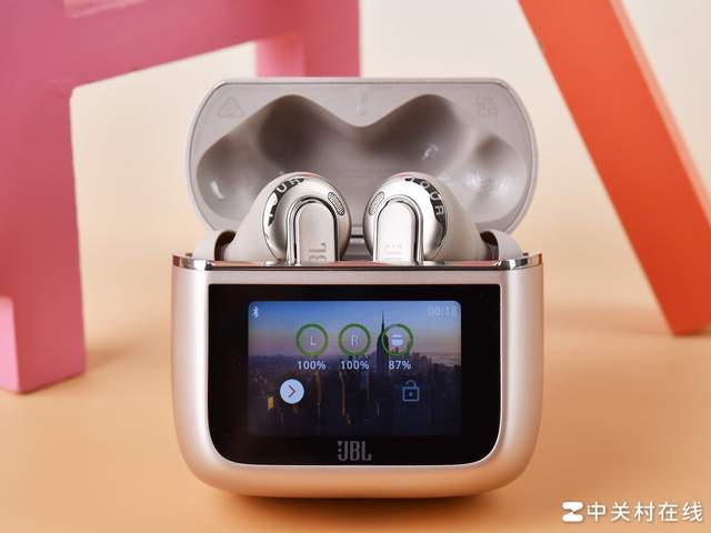 OUR PRO3让每一刻都沉浸在音乐中凯发k8登录音乐商务舱再升级JBL T(图3)