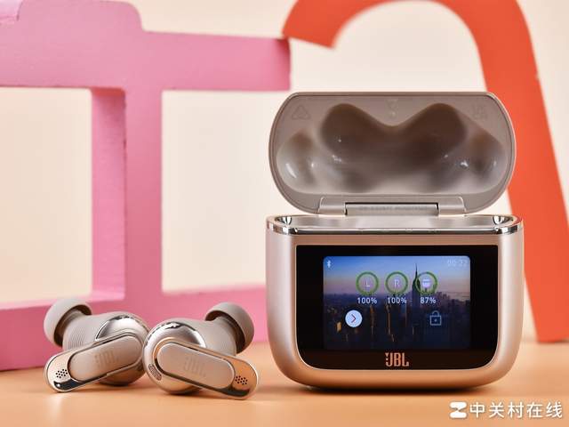 OUR PRO3让每一刻都沉浸在音乐中凯发k8登录音乐商务舱再升级JBL T(图6)