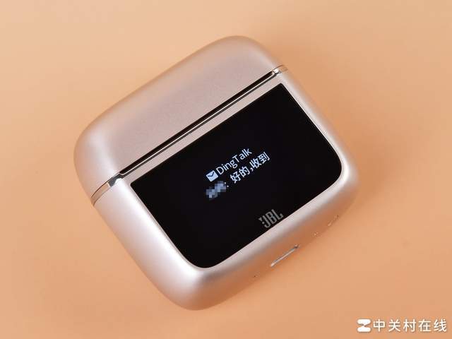 OUR PRO3让每一刻都沉浸在音乐中凯发k8登录音乐商务舱再升级JBL T(图5)