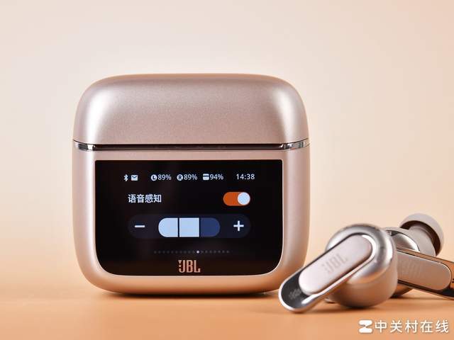 OUR PRO3让每一刻都沉浸在音乐中凯发k8登录音乐商务舱再升级JBL T(图4)