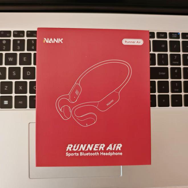 Runner Air 耳机给你带来惊喜凯发天生赢家享受好音质与舒适佩戴体验南卡(图12)