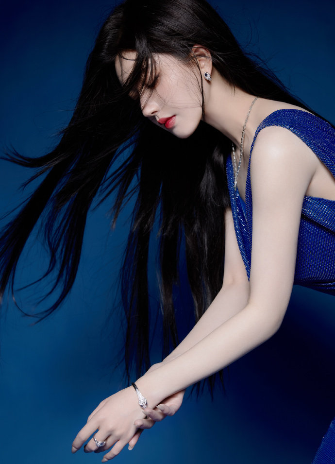 性欧美lx╳lx╳凯发k8国际登录