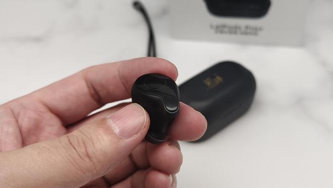 耳机评测：三年磨一剑降噪与音质的完美融合凯发K8国际览邦LaiPods Pro+(图12)