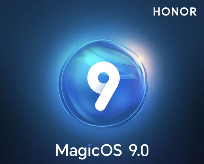 MagicOS 90175：体验后说说真实感受凯发k8娱乐登录荣耀Magic7 Pro更新(图2)