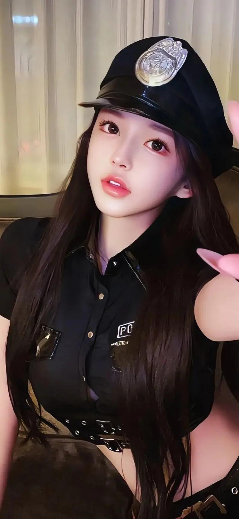 级丰满的AⅤ艳星K8凯发欧美最顶